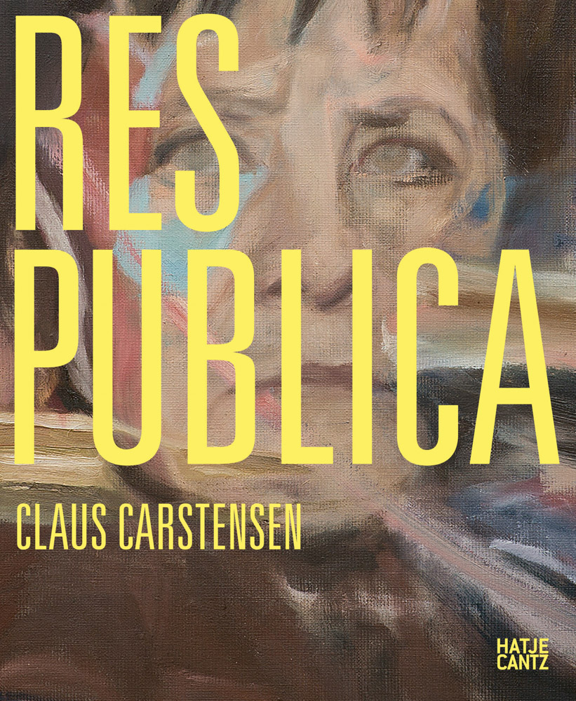 res-publica-artbook-d-a-p
