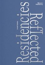 Residencies Reflected