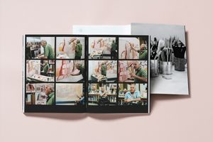 Resilience: Philip Guston in 1971