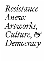 Resistance Anew