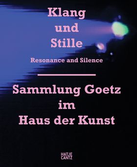 Resonance and Silence
