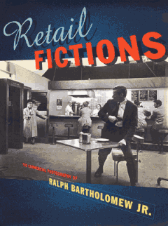 Retail Fictions