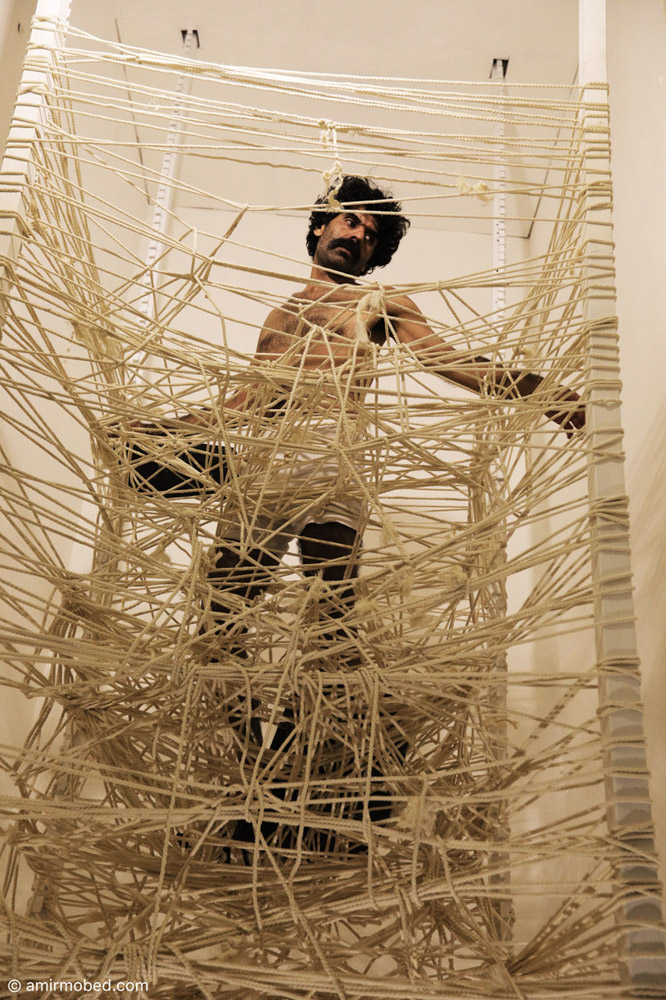 [洋書] Rethinking Contemporary Art and… Rethinking Contemporary Art and Multicultural Education - 2nd Edition