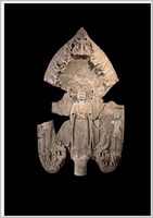 Return of the Buddha: The Qingzhou Discoveries