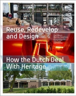 Reuse, Redevelop and Design, Updated Edition