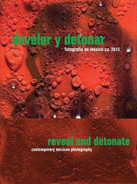 Reveal and Detonate