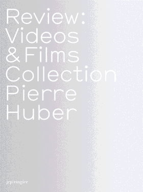 Review: Videos & Films Collection Pierre Huber
