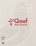 Reza Lavasani: Qaaf