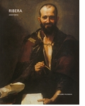 Ribera