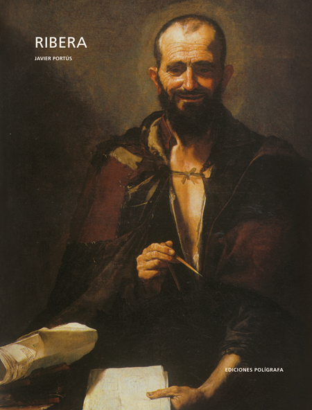 Ribera - ARTBOOK|D.A.P.
