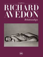 Richard Avedon: Relationships