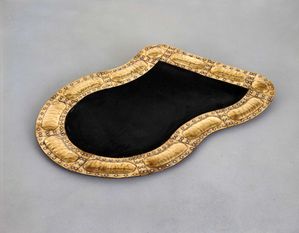 Richard Deacon: What You See Is What You Get
