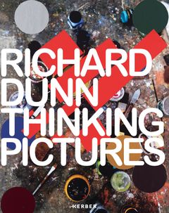 Richard Dunn: Pictures and Shadows