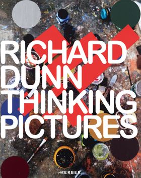 Richard Dunn: Pictures and Shadows