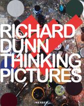Richard Dunn: Pictures and Shadows