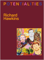 Richard Hawkins: Potentialities