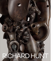 Richard Hunt