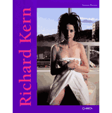Richard Kern Photography Books Exhibition Catalogs Bibliography