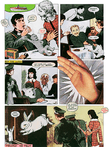 Featured image is reproduced from