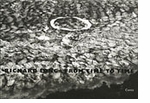 Richard Long: From Time To Time