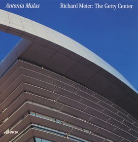 Richard Meier