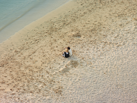 Richard Misrach 11.21.11 540 PM ARTBOOK | D.A.P. 2013