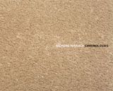 Richard Misrach: Chronologies