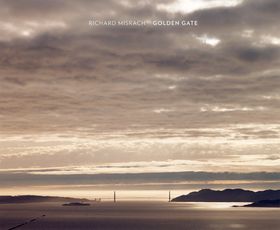Richard Misrach: Golden Gate