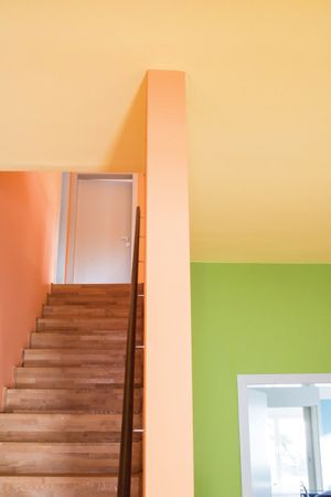 Richard Neutra: The Story of the Berlin Houses 19201924