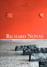 Richard Nonas