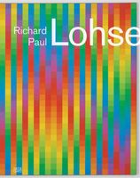Richard Paul Lohse
