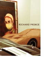Richard Prince
