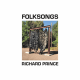 Richard Prince: Folksongs