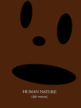 Richard Prince & Glen O'Brien: Human Nature