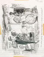 Richard Prince: Jokes and Cartoons