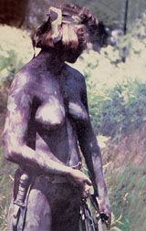 Richard Prince: Women
