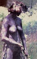 Richard Prince: Women