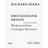 洋書 RICHARD SERRA  DIRK REINARTZ LA MORMAIRE Richard Serra Sculpture: Forty Years: McShine, Kynaston