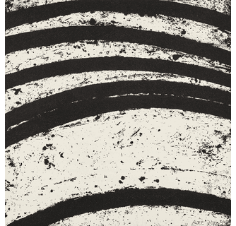 Richard Serra Catalogue Raisonné ARTBOOK | D.A.P. 2026 Catalog