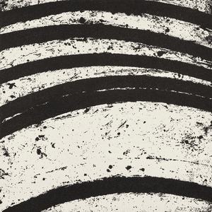 Richard Serra: Catalogue Raisonné