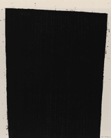 Richard Serra: Prints