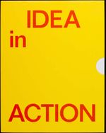 Richard Siegal: Idea In Action