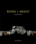 Riera I Arag: Iconography