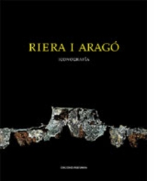 Riera I Arag: Iconography