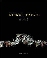 Riera I Arag: Iconography