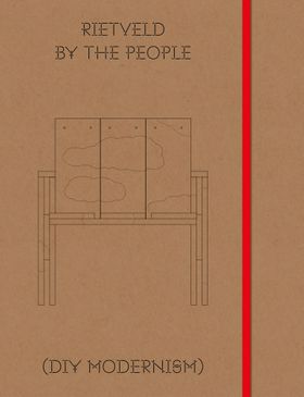 Rietveld by the People