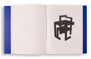 Rietveld by the People