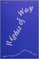 Rights of Way