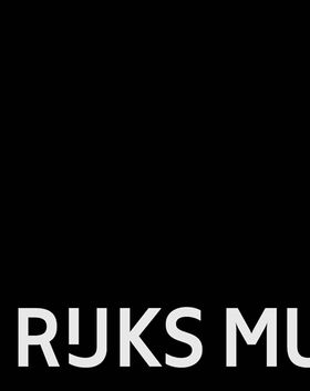 Rijksmuseum