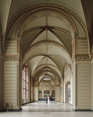Rijksmuseum